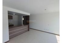 Apartamentos, Alquiler, Valle del Lili - $2.000.000