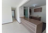 Apartamentos, Alquiler, Valle del Lili - $2.000.000