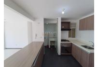 Apartamentos, Alquiler, Valle del Lili - $2.000.000