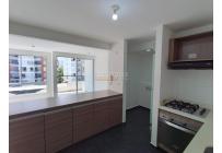 Apartamentos, Alquiler, Valle del Lili - $2.000.000