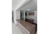 Apartamentos, Alquiler, Valle del Lili - $2.000.000