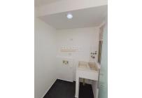Apartamentos, Alquiler, Valle del Lili - $2.000.000
