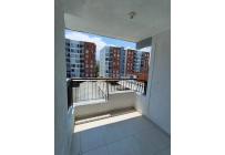 Apartamentos, Alquiler, Valle del Lili - $2.000.000