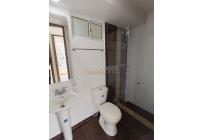 Apartamentos, Alquiler, Valle del Lili - $2.000.000