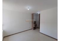 Apartamentos, Alquiler, Valle del Lili - $2.000.000