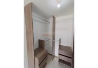 Apartamentos, Alquiler, Valle del Lili - $2.000.000
