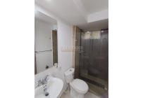 Apartamentos, Alquiler, Valle del Lili - $2.000.000