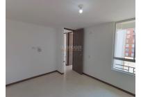 Apartamentos, Alquiler, Valle del Lili - $2.000.000
