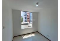Apartamentos, Alquiler, Valle del Lili - $2.000.000