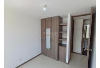 Apartamentos, Alquiler, Valle del Lili - $2.000.000