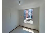 Apartamentos, Alquiler, Valle del Lili - $2.000.000