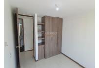 Apartamentos, Alquiler, Valle del Lili - $2.000.000