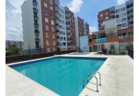 Apartamentos, Alquiler, Valle del Lili - $2.000.000