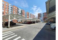 Apartamentos, Alquiler, Valle del Lili - $2.000.000
