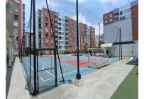 Apartamentos, Alquiler, Valle del Lili - $2.000.000