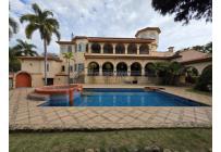 Casas, Venta, Ciudad Jardín - $6.500.000.000