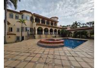 Casas, Venta, Ciudad Jardín - $6.500.000.000