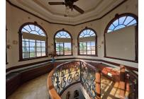 Casas, Venta, Ciudad Jardín - $6.500.000.000