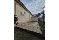 Casas, Venta, Ciudad Jardín - $6.500.000.000