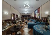 Casas, Venta, Ciudad Jardín - $6.500.000.000