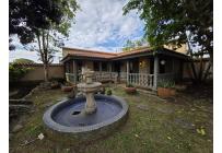 Casas, Venta, Ciudad Jardín - $6.500.000.000