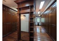 Casas, Venta, Ciudad Jardín - $6.500.000.000
