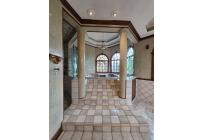 Casas, Venta, Ciudad Jardín - $6.500.000.000