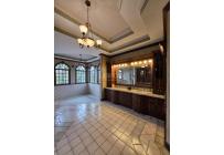 Casas, Venta, Ciudad Jardín - $6.500.000.000