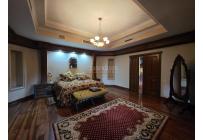 Casas, Venta, Ciudad Jardín - $6.500.000.000
