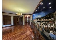 Casas, Venta, Ciudad Jardín - $6.500.000.000