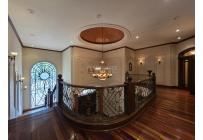 Casas, Venta, Ciudad Jardín - $6.500.000.000