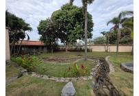 Casas, Venta, Ciudad Jardín - $6.500.000.000