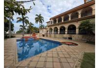 Casas, Venta, Ciudad Jardín - $6.500.000.000