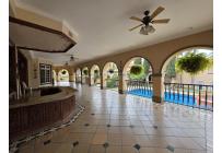Casas, Venta, Ciudad Jardín - $6.500.000.000