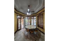 Casas, Venta, Ciudad Jardín - $6.500.000.000