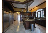 Casas, Venta, Ciudad Jardín - $6.500.000.000