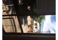 Apartaestudios, Alquiler, La Flora - $1.500.000