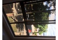 Apartaestudios, Alquiler, La Flora - $1.500.000