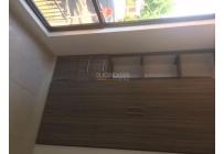 Apartaestudios, Alquiler, La Flora - $1.500.000