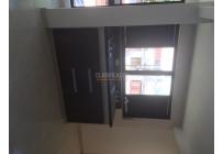 Apartaestudios, Alquiler, La Flora - $1.500.000