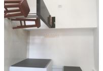 Apartaestudios, Alquiler, La Flora - $1.500.000