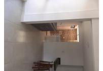 Apartaestudios, Alquiler, La Flora - $1.500.000