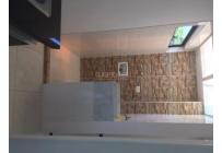 Apartaestudios, Alquiler, La Flora - $1.500.000