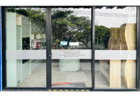 Locales y Bodegas, Alquiler, Pereira - $5.900.000