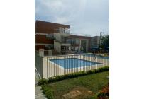 Apartamentos, Venta, Valle del Lili - $370.000.000