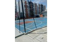 Apartamentos, Venta, Valle del Lili - $370.000.000