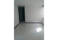 Apartamentos, Venta, Valle del Lili - $370.000.000