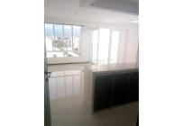 Apartamentos, Venta, Valle del Lili - $370.000.000