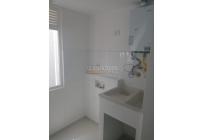 Apartamentos, Venta, Valle del Lili - $370.000.000