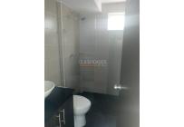 Apartamentos, Venta, Valle del Lili - $370.000.000